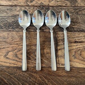 Reston (Stainless) by CAMBRIDGE SILVER (4)